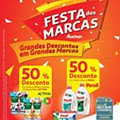 Antevisão Folheto AUCHAN Festa das Marcas Promoções de 12 a 23 maio p1.jpg